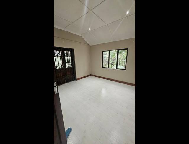 4 BEDROOM HOUSE FOR SALE IN NORTHDENE